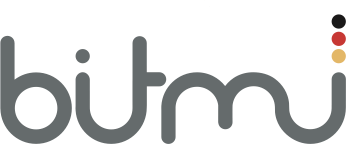 BITMi Logo
